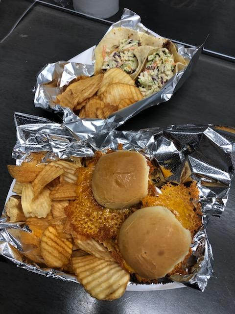 Lowe's 2870 tweet media