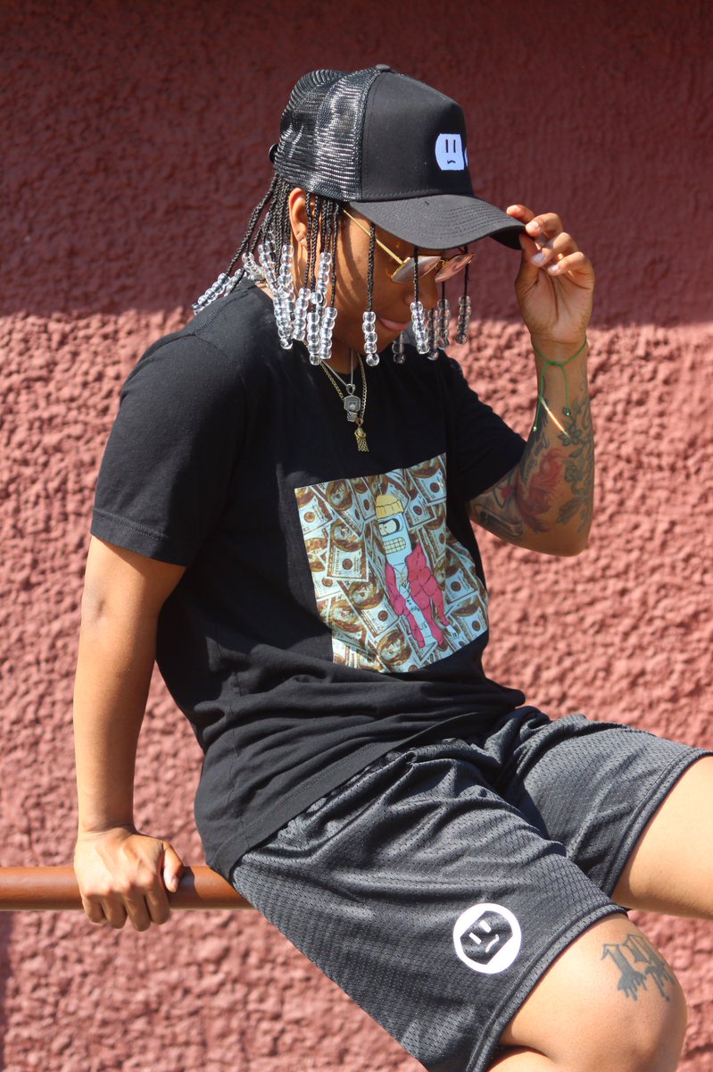 hushplug's tweet image. Site relaunch June 1st 
hushplug.com 🤐🔌🚀