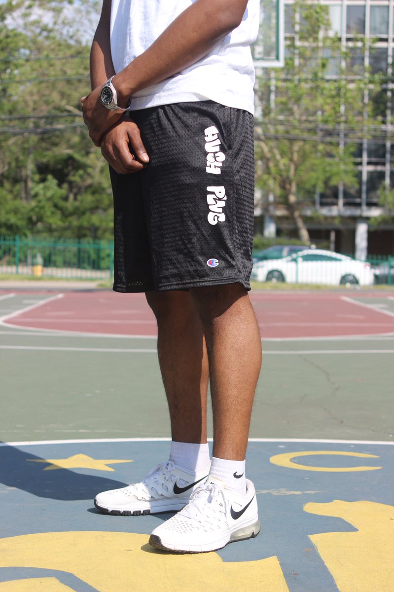 hushplug's tweet image. Site relaunch June 1st 
hushplug.com 🤐🔌🚀