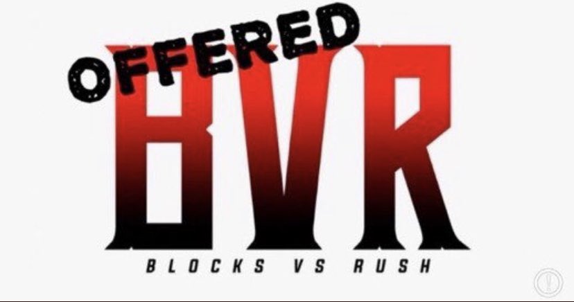 oliverbraitsch's tweet photo. Thank You for the Invite!
@BVR_Showcase @RVCshowcase @BrandonHuffman @FaipeaAvaava @BrandonYounger @DomsMomFDN @XtraScouts @PrepRedzoneWA @CoachPerrone @Gatorade https://t.co/tr7nBZOMT3