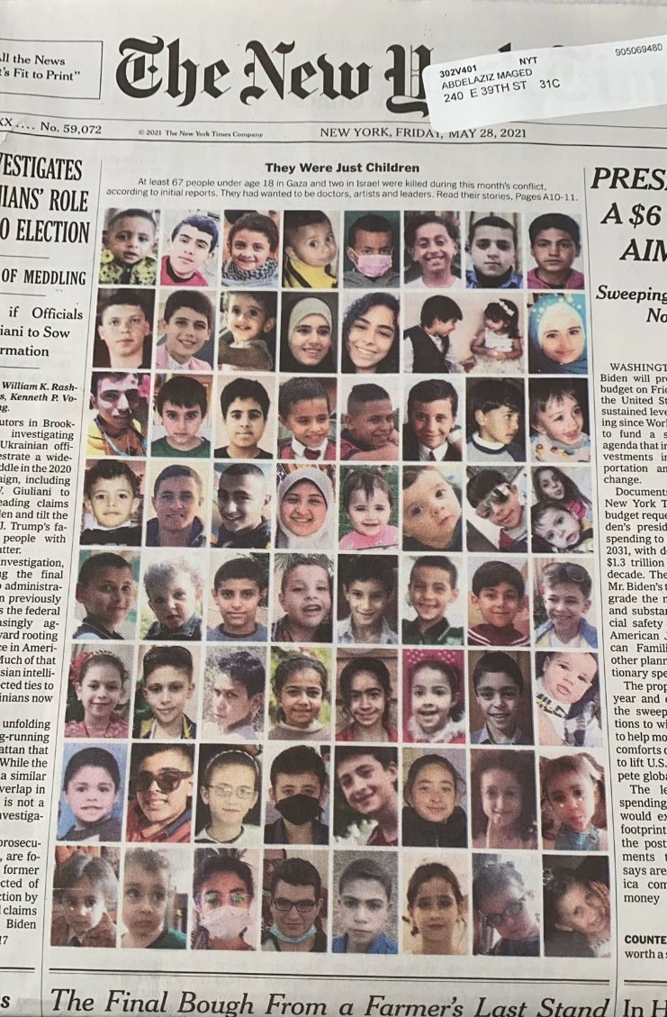 🔳neonetizen tweet media