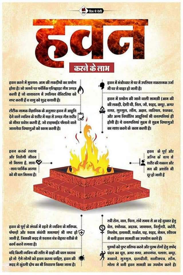 SahirdayFoundat's tweet photo. #SahirdayFoundation #missionram #agra #hinduism #sanatandharma #vedicscience #ayurveda #environment #india https://t.co/brbaFUAf46