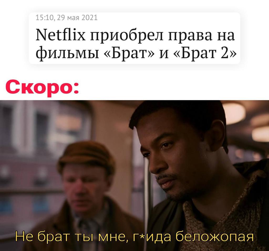 https://pbs.twimg.com/media/E2kzZ6RXMAAb2Ma?format=jpg&amp;name=medium
