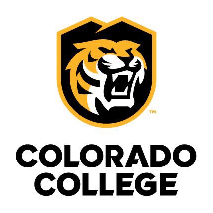 Excited to announce my commitment to play hockey at Colorado College this fall. Thankful to every person who’s supported me on this journey. #GoTigers 🐯