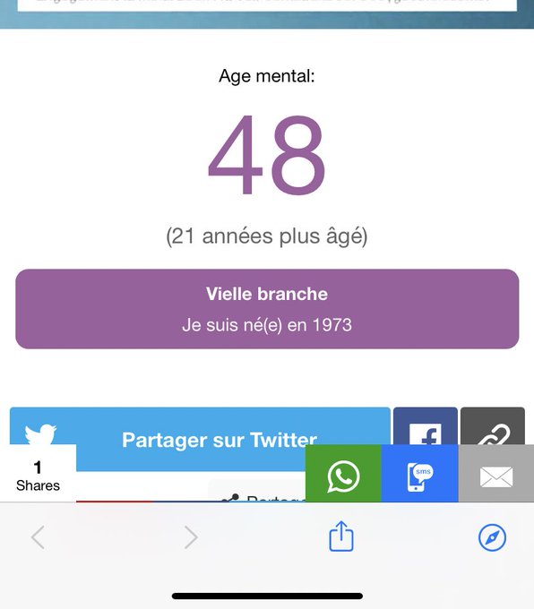 🥲 #testdematurit&eacute; https://t.co/1H9Yrt9YBE<a href="/tag/testdematurit%C3%A9"class="tags">#testdematurit&eacute;</a>