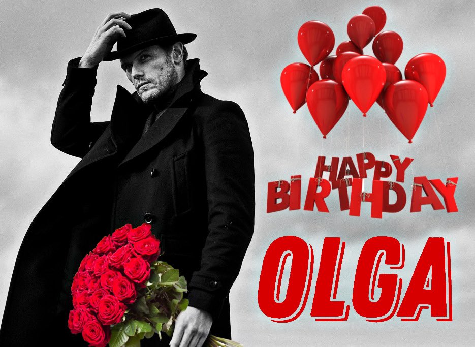 ๐ฃ๐ช๐ท๐๐ช๐ฃ (@tartarugatanya) on Twitter photo Congratulations and best wishes on your Birthday my dear Olya <a href="/MakkOlga/">โฅ๐บ๐๐๐ โฅ</a> I hope all your dreams come true!๐ฅณ๐น๐ฅ๐๐ <a href="/solgasart_OL/">solgasart_OL</a> <a href="/ElenaFadeeva3/">@ElenaFadeeva3</a> <a href="/lora_lana_22/">Svetlana โฎ๏ธ ๐ซ๐</a> <a href="/nikova_svetlana/">Svitlana Salnykova๐๐๐บ๐ฆ</a> <a href="/LettaNatalia/">Natalia Letta</a> <a href="/gandusio/">๐ฝ๐๐๐๐๐๐๐น</a> <a href="/BernadetteClaxt/">Bernadette ๐ ๐ฎ๐ช๐</a> <a href="/Sassenach2016/">Marlena Kulczynskaโค๏ธ๐น</a> <a href="/WiseIsBeautiful/">Ana๐๐ต๐น</a> <a href="/GalkeSabine/">Sabine Galke๐</a> Congratulations and best wishes on your Birthday my dear Olya <a href="/MakkOlga/">โฅ๐บ๐๐๐ โฅ</a> I hope all your dreams come true!๐ฅณ๐น๐ฅ๐๐ <a href="/solgasart_OL/">solgasart_OL</a> <a href="/ElenaFadeeva3/">@ElenaFadeeva3</a> <a href="/lora_lana_22/">Svetlana โฎ๏ธ ๐ซ๐</a> <a href="/nikova_svetlana/">Svitlana Salnykova๐๐๐บ๐ฆ</a> <a href="/LettaNatalia/">Natalia Letta</a> <a href="/gandusio/">๐ฝ๐๐๐๐๐๐๐น</a> <a href="/BernadetteClaxt/">Bernadette ๐ ๐ฎ๐ช๐</a> <a href="/Sassenach2016/">Marlena Kulczynskaโค๏ธ๐น</a> <a href="/WiseIsBeautiful/">Ana๐๐ต๐น</a> <a href="/GalkeSabine/">Sabine Galke๐</a>
