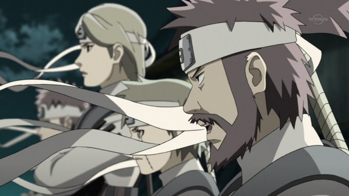 A List Of Tweets Where 嘲笑のひよこ すすき Was Sent As Naruto 2 Whotwi Graphical Twitter Analysis A List Of Tweets Where 嘲笑のひよこ すすき Was Sent As Naruto 2 Whotwi Graphical Twitter Analysis