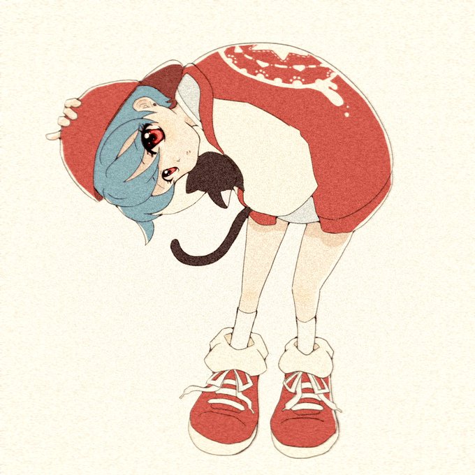 学生に戻りたいのtwitterイラスト検索結果 学生に戻りたいのtwitterイラスト検索結果