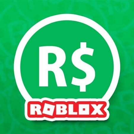 Free Robux??? : r/roblox