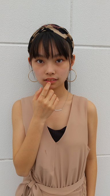 Twitterのコスプレ画像6