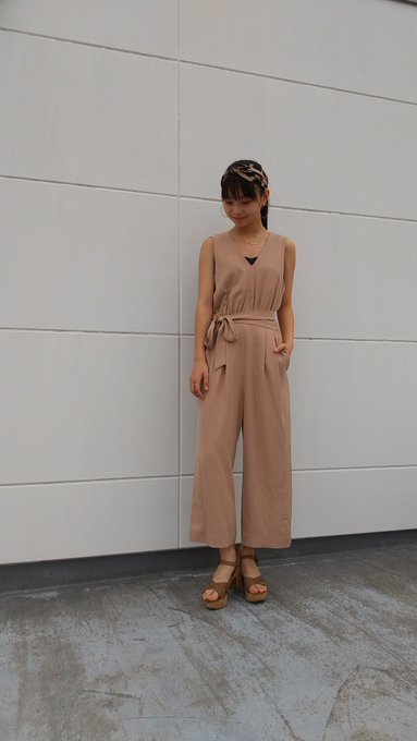 Twitterのコスプレ画像7