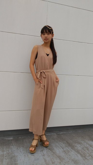 Twitterのコスプレ画像8