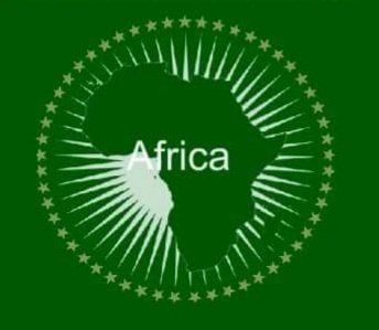 ChilalEng's tweet photo. @BarackObama @MarcusRashford African should not be mentally colonized and discriminated against https://t.co/Fb3FpugpC2