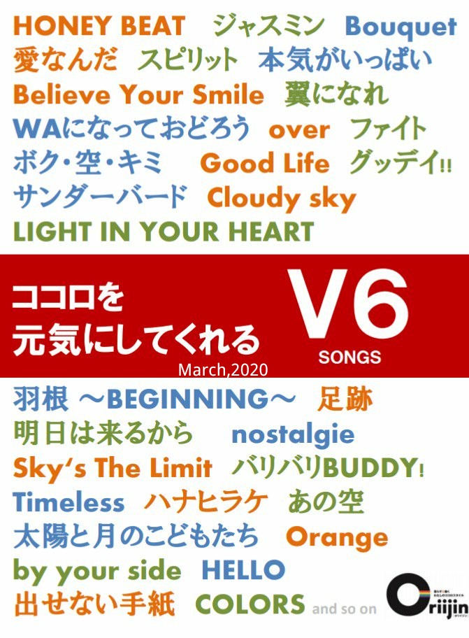 Vm1urga7fqcpmm
