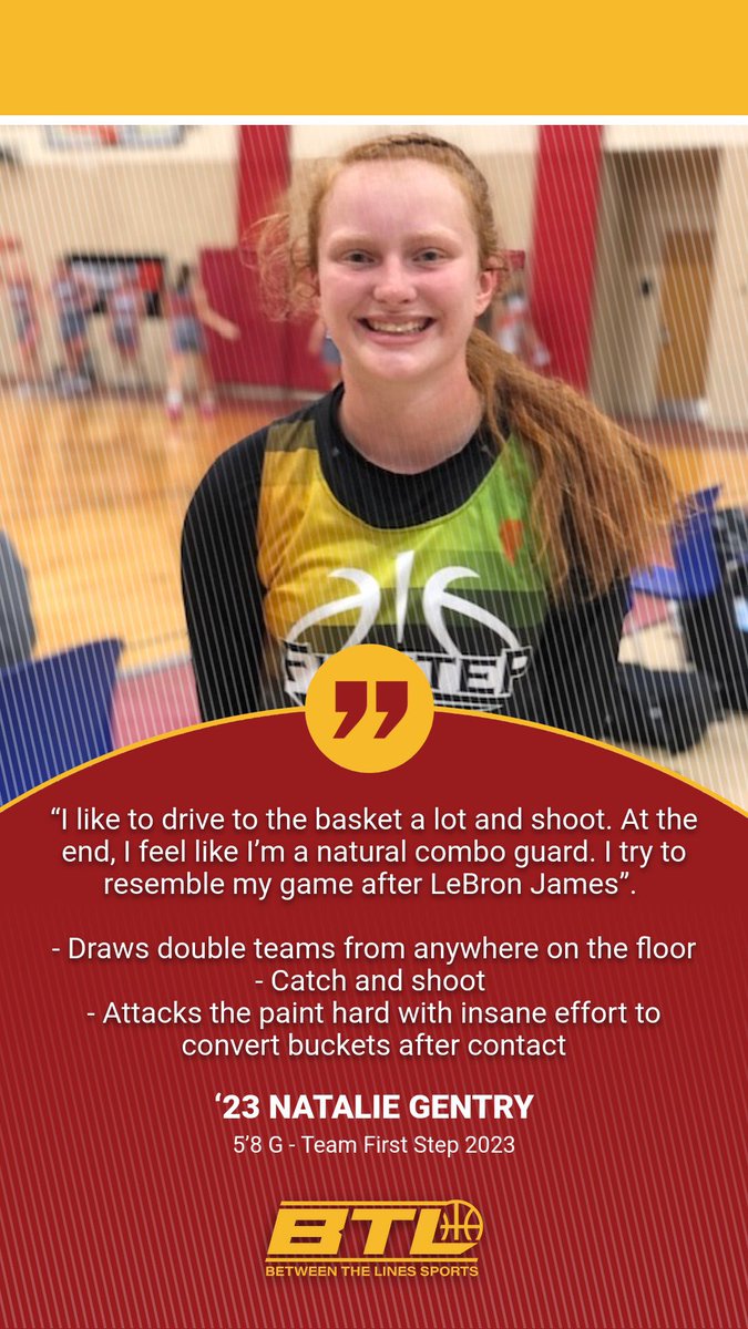 Iam_TyDavis's tweet photo. Top Performers (More to come)@PGHCircuit @BTLHOOPS @NDarden22 @NatalieGentry20 @TaniaWoodall1 #VictoryRegionFinals #ScoutLife https://t.co/3apdAl9W4A