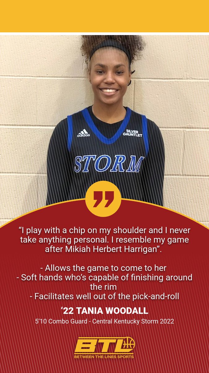 Top Performers (More to come)<a href="/PGHCircuit/">Prep Girls Hoops Circuit 🏀</a> <a href="/BTLHOOPS/">BTLHOOPS</a> <a href="/NDarden22/">NaiyaDarden22</a> <a href="/NatalieGentry20/">Natalie Gentry</a> <a href="/TaniaWoodall1/">Nini😵‍💫</a> #VictoryRegionFinals #ScoutLife