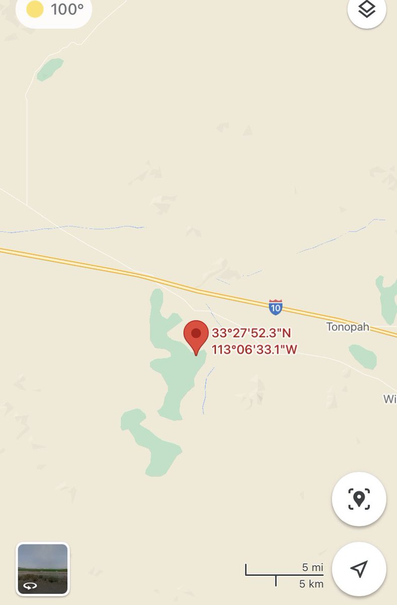 AZ Dept. Forestry and Fire Management tweet media