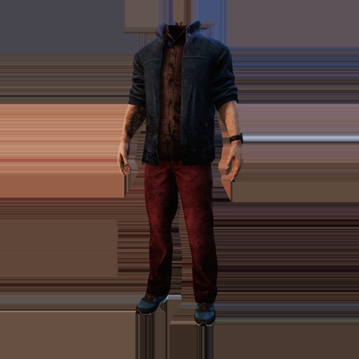 DBDInfoEs's tweet photo. Tras el 1 de Julio al completar el tutorial, recibiremos los amuletos de Bloodpoints y las skins de David &amp; El Espectro.

 Las cuentas creadas después del 15 de junio deben completar el tutorial para desbloquear a David y El Espectro

 #DeadbyDaylight #dbdinfo #dbd #residentevil https://t.co/nIpB2QhZCf