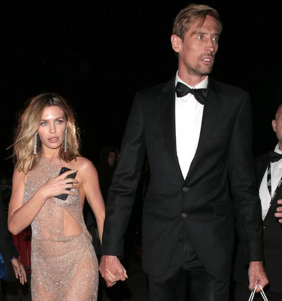 Twitter 上的befoot Peter Crouch Ma Femme N Aime Pas Le Football Un Jour Elle M A Appele 10 Minutes Avant Un Match Pour Savoir Ou J Etais T Co C7qubcfyfm Twitter Twitter 上的befoot Peter Crouch Ma Femme N Aime Pas Le Football Un Jour Elle M A Appele 10 Minutes Avant Un Match Pour Savoir Ou J Etais T Co C7qubcfyfm Twitter