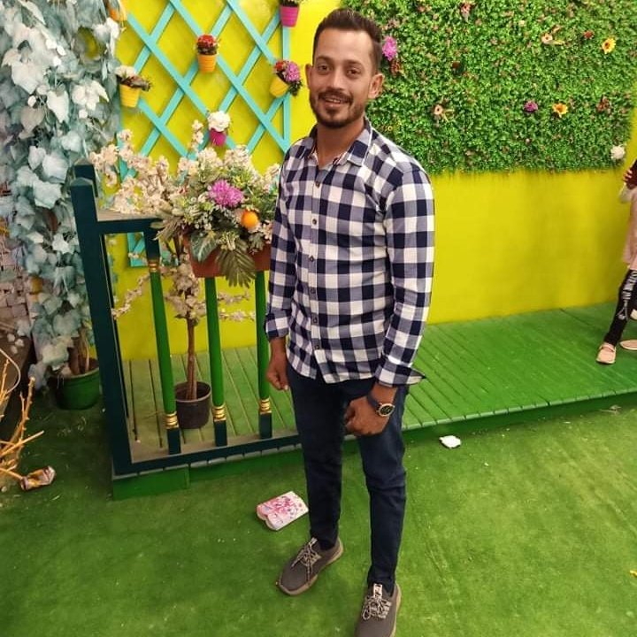 #صورة_ملف_شخصي_جديدة