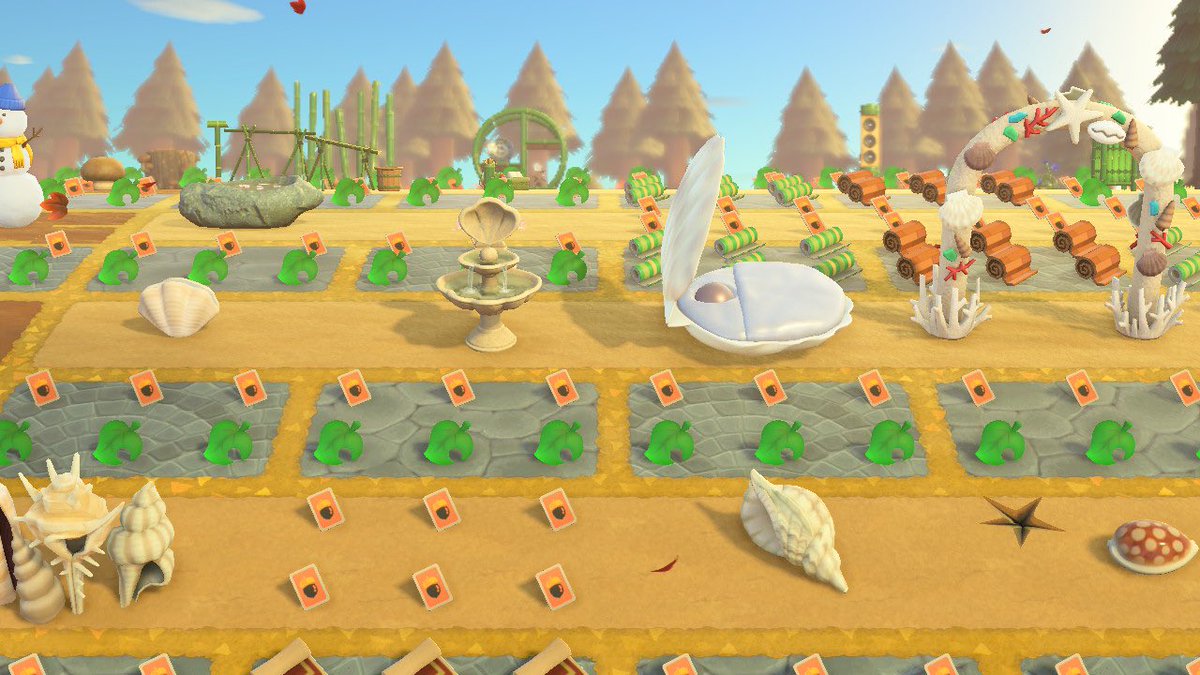 Tuckers_Kingdom's tweet photo. 🦣🚨DODO DROP GIVEAWAY 🚨🦣

Hellooooo! Let’s celebrate the new Backyard with some Dodos! As usual I’ll invite some of u from the RTs to skip the queue and visit instantly 🧡🦣

🍂RT &amp; Like!
🌲Follow me!

Dodos start in 45 mins! Can’t wait to see your hauls! 🧡 

🤩🦣👌🏻🍂 https://t.co/Q9HNdMK0vp