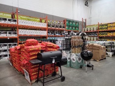 Packing it down on a rainy day to be ready when the sun shines ! <a href="/marantes1/">Marcelo Arantes</a> <a href="/JasonArigoni/">Jason Arigoni</a> <a href="/SmidtMark67/">Mark Smidt</a> <a href="/amyboyer71/">Amy boyer</a> <a href="/katydid329/">i didnt get my bobux sir</a>