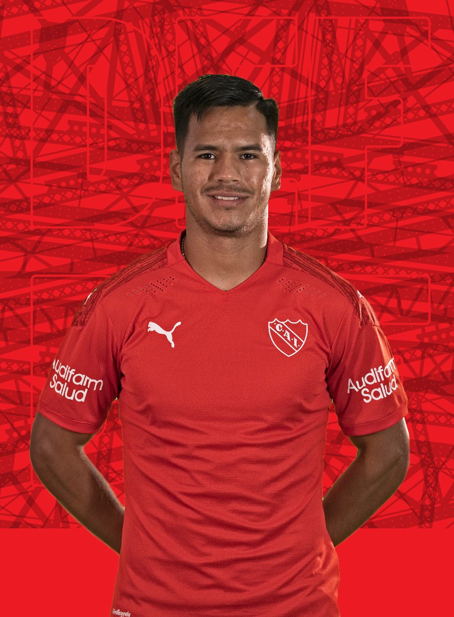 Estadisticas de Sergio Barreto VS #Guabira

- 90 minutos jugados 
- 90/96 pases acertados (94%)
- 1 despeje, 1 intercepcion
- 10/12 duelos ganados
- 6/8 balones largos completados
- 1 pase clave