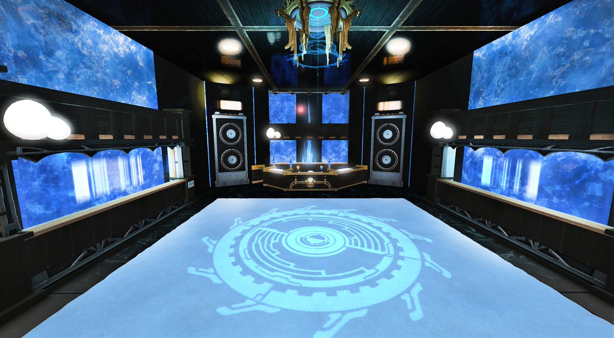 narutode1's tweet photo. Niki Sweetie
Balmung server
Goblet ward 17 plot 46
Lunar Cry a futuristic club in the space
#FFXIVFanFest #EstatesOfTheRealm #HousingEden #hgxiv https://t.co/LNCsRokwGM