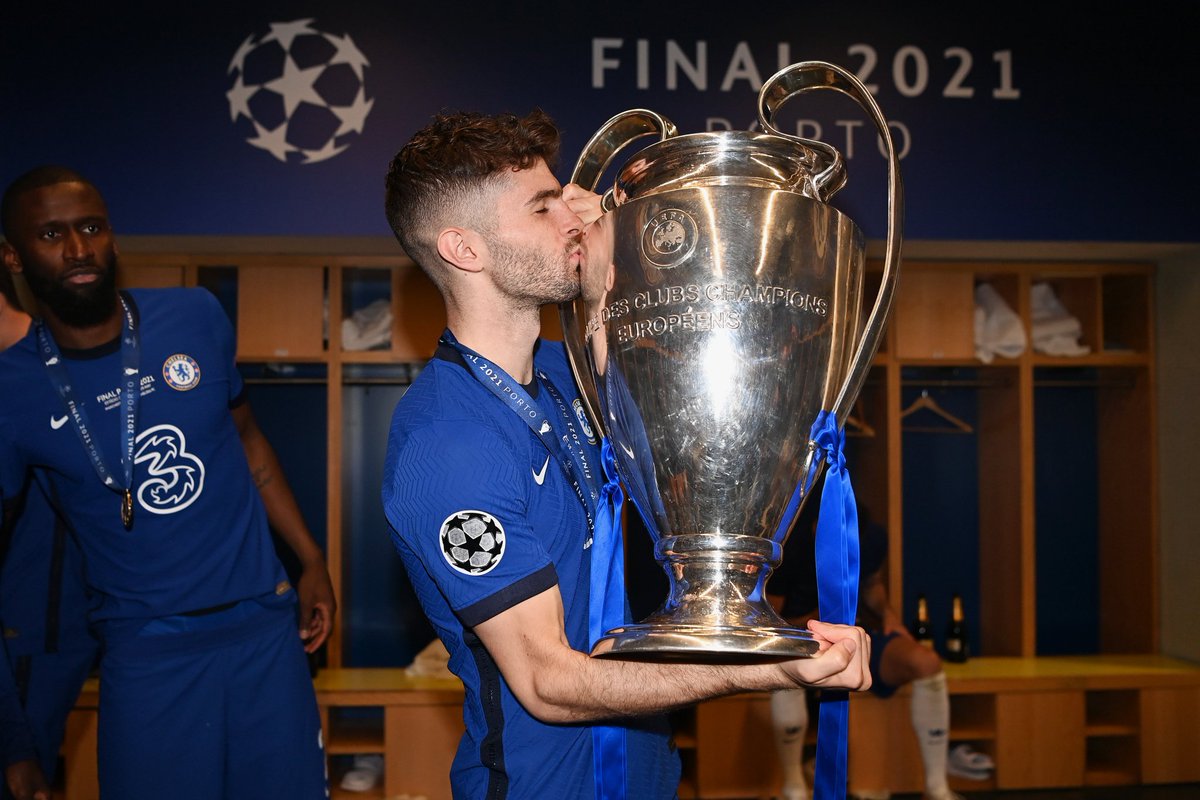 Mo1Frank's tweet photo. @ChelseaFC https://t.co/yRH4C4hdtt