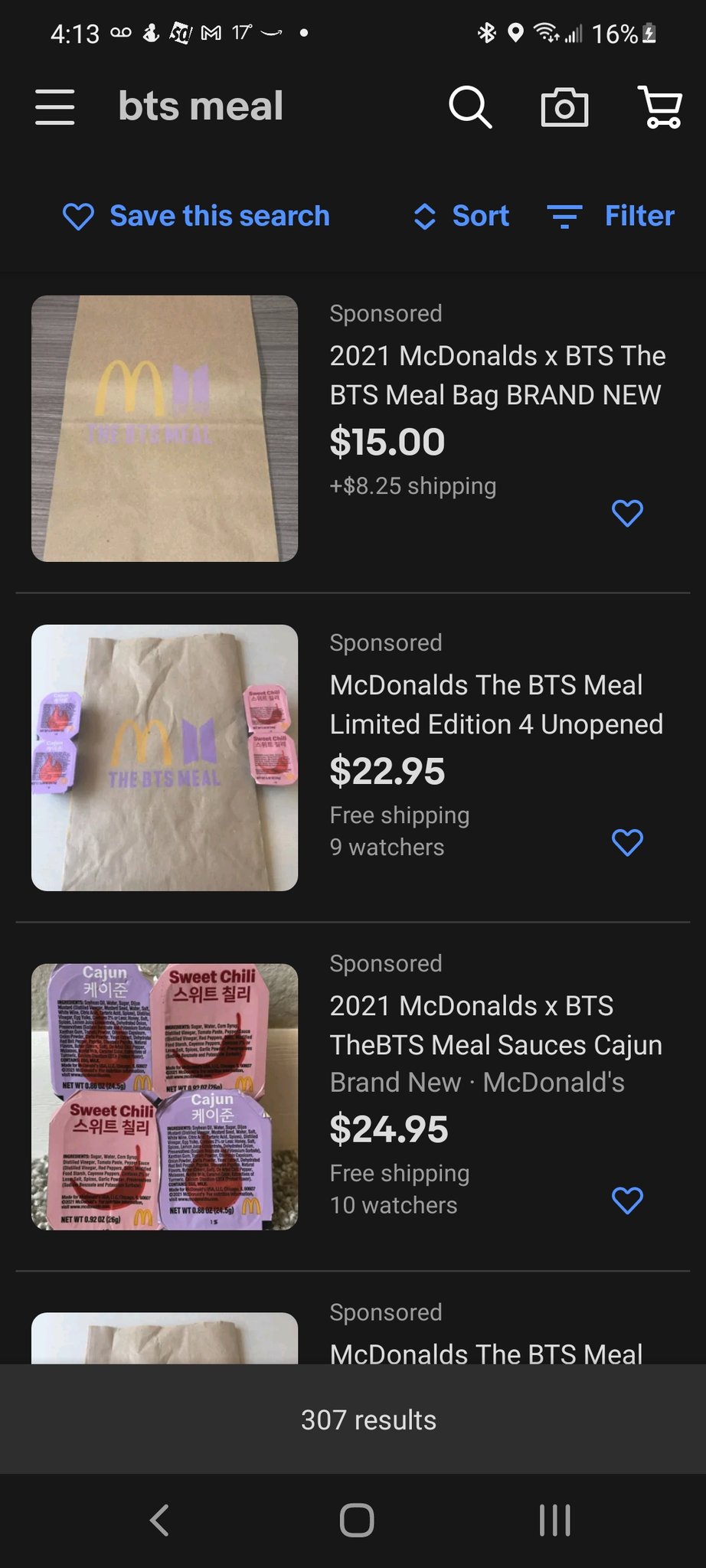 ট ইট র いーさん Ethan 在住j Jワクチン接種 アメリカのマクドナルドでbtsとのコラボが始まったけど袋やソースが転売対象なのね どう見てもゴミなのに人によっては価値を見出すんだなぁ T Co Ruwzckhdev ট ইট র