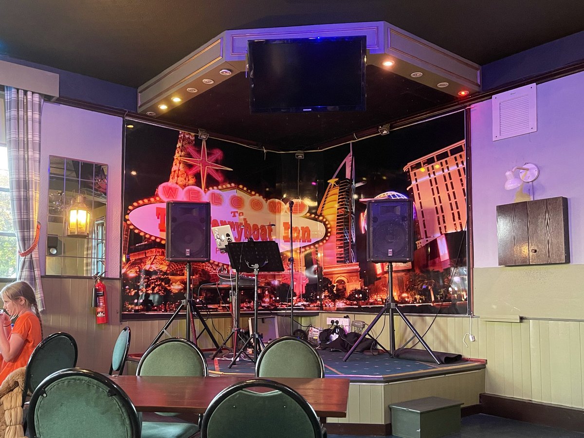 RealMarcJacobs's tweet image. It’s been a while since I’ve gigged at a proper venue (thanks COVID). Was I completely happy tonight? Jury is still out on that one.