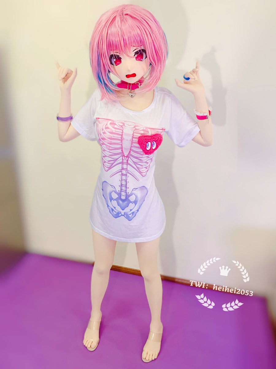 X4jzxbe0c5nj M