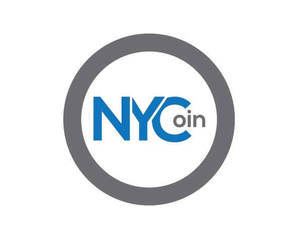 VidjaiB's tweet photo. @AdamHODL @cz_binance $NYCoin. @nycoincommunity get in on this. https://t.co/Z71DNtLKeb