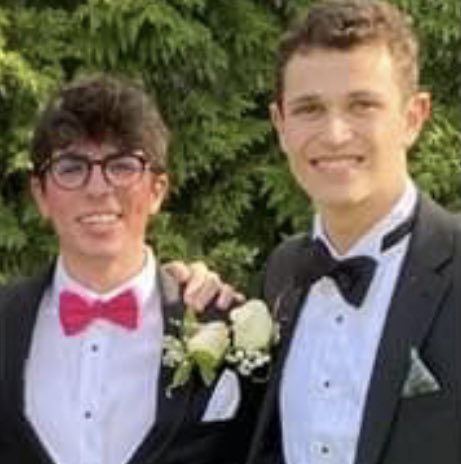 SHUG V. DOC : Homies turned enemies