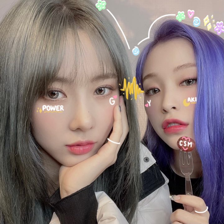 csmjacobb's tweet photo. With the most inactive mf in csm... 🌹 #Npp. https://t.co/LyG9JfPSBn