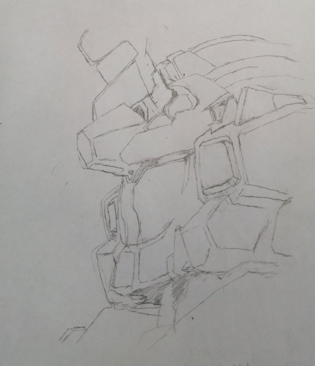 Twoucan しらたき ᕱ ᕱ Shirataki Grx