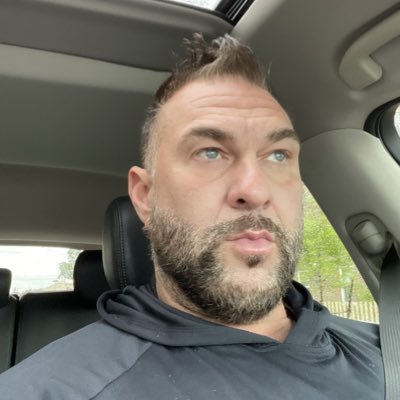 #NewProfilePic