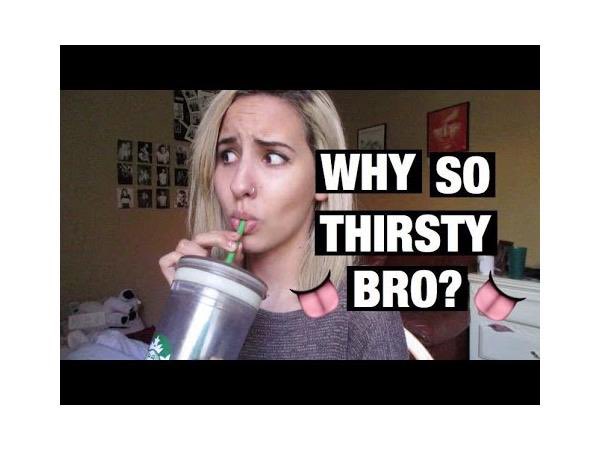 JonIbrahim's tweet image. Ladies, tired of all the thirsty men on social media?  Listen to the discussion in the latest episode of my podcast show The Sex Playbook at bleav.com/podcast-show/b… #thesexplaybook #doyoubleav #thirstyguys #datingtips #relationshipadvice