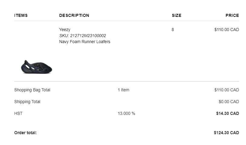 Hobo 🟠 tweet media