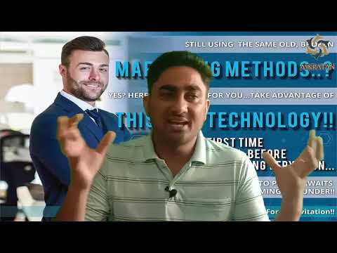 tommyhauer's tweet photo. (#Onpassive & #Gofounders ...) - #2020BestEarningPlan #BestEarningPlan #BestIncomePlan #EarningApp #IncomePlan #LaunchDate #OnlineEarningPlan #reviews #testimonials Participate in Onpassive pay out strategy fees testimonials and feedbacks https://t.co/VhF99NGYKY https://t.co/QNldarrdH2