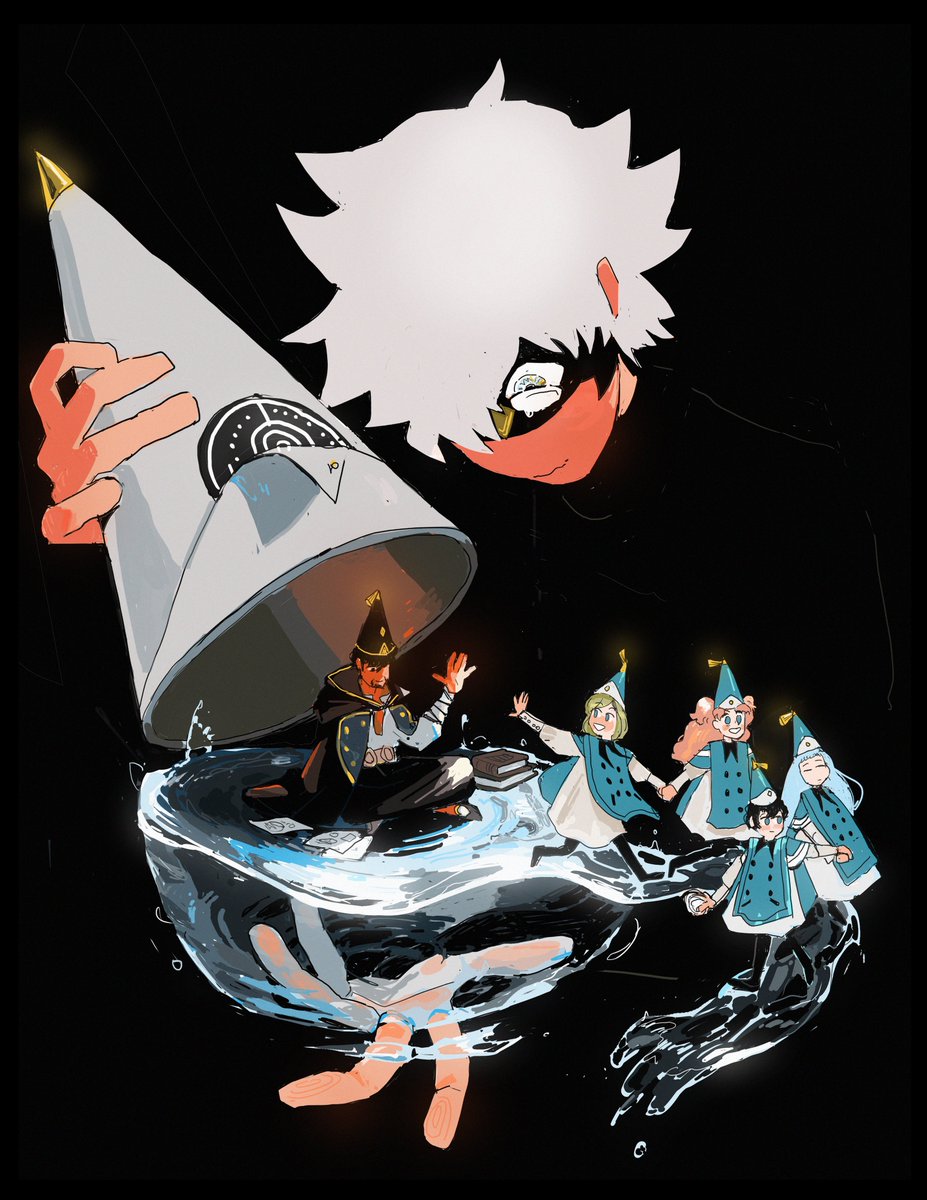 bothpalms tweet media