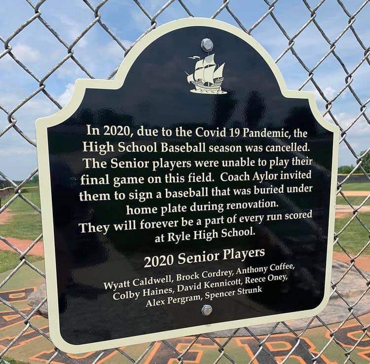 This is awesome! 🧡