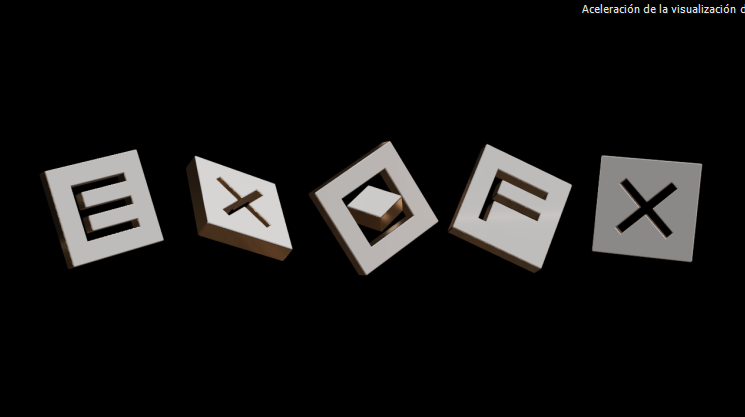 El Akiira tweet media