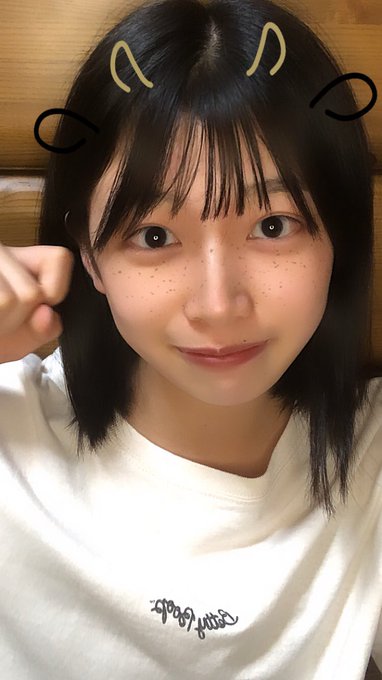 Twitterのコスプレ画像37