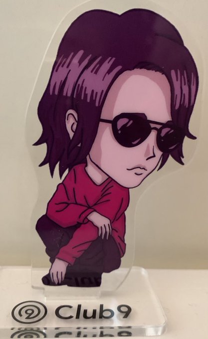 山下智久のtwitterイラスト検索結果