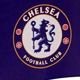 One of ways to have God's grace in your life is supporting Chelsea Fc. <a href="/ChelseaFC/">Chelsea FC</a>