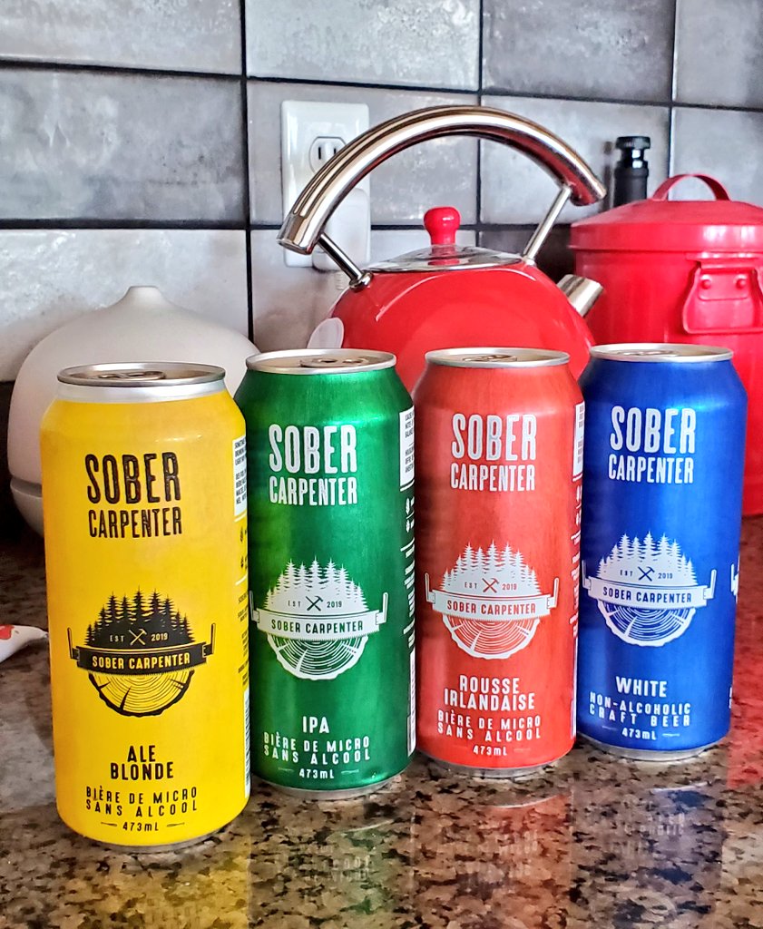 jace anderson tweet media