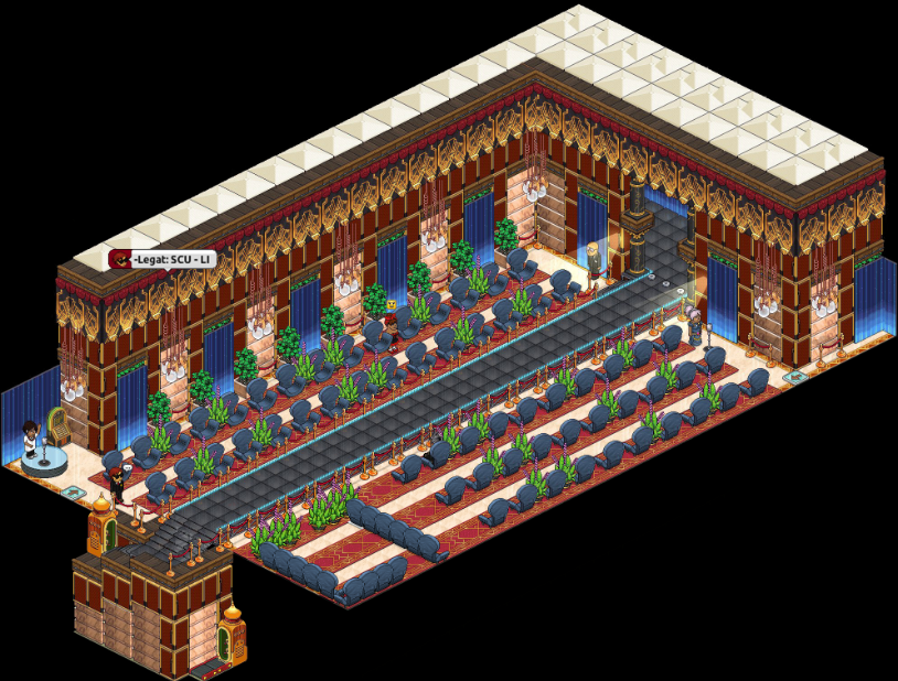 BankScuro's tweet photo. Giveaway
Lequel de ces saccages subis par la Scuro Famiglia des mains de la Sacra Corona Unita est ton préféré ?
RT + Like pour remporter un lingot. Gain x 2 si tu réponds à la suite de ce tweet en indiquant ton préféré !
Bon jeu à tous https://t.co/ReWkIBQXRY
