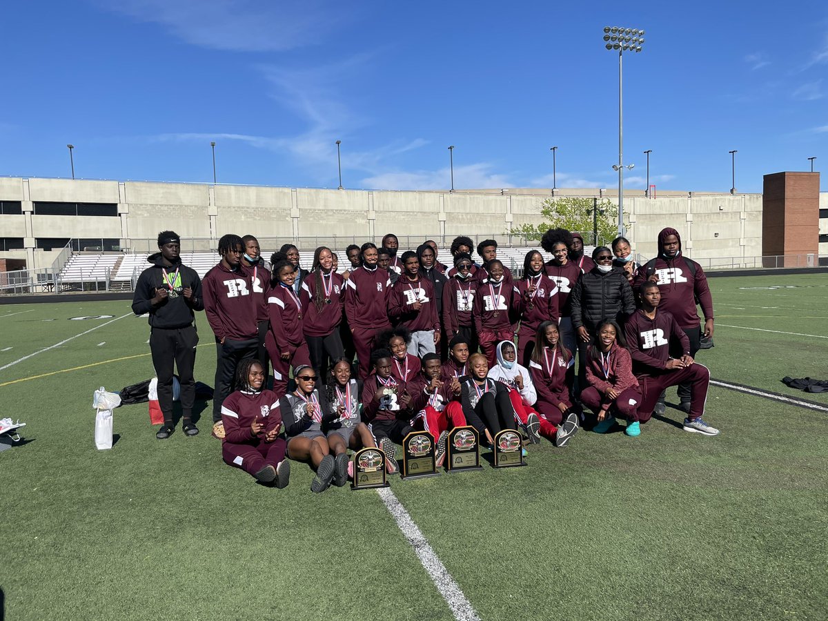 Josh Lopez tweet media