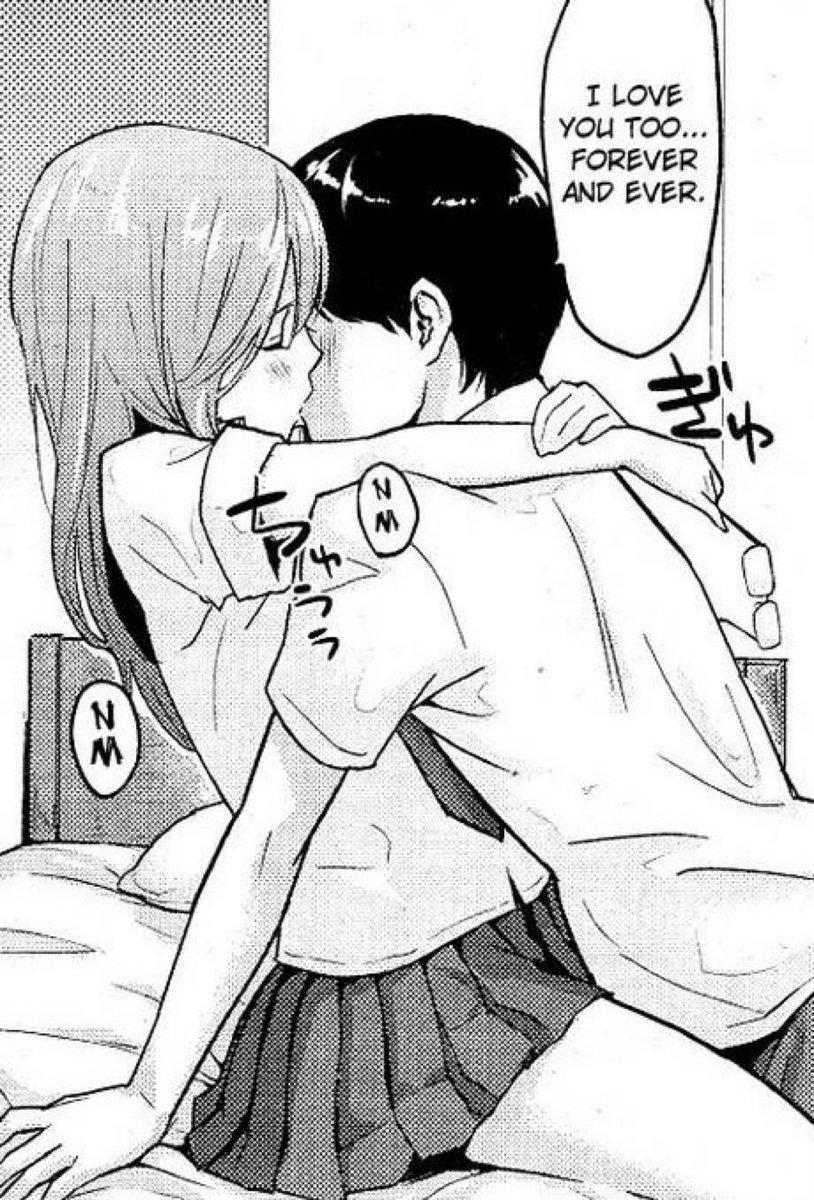 ecchi_aesth's tweet photo. https://t.co/KSW1yz0S0m
